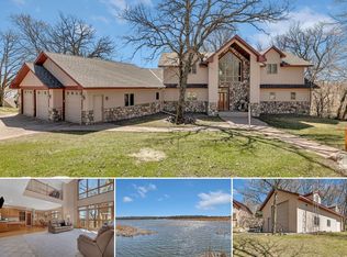 25411 Daventry Rd, Paynesville, MN 56362