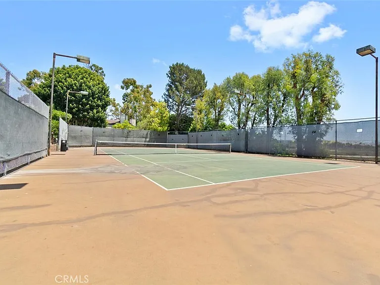 8687 Falmouth Ave — Photo 24