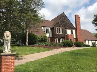 E11876 City View Rd, Baraboo, WI 53913