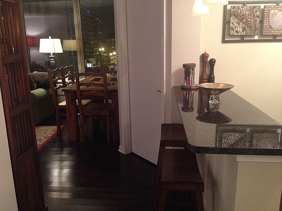 5th image of 1455 N Sandburg Ter #509B
