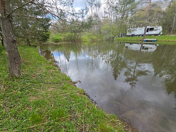 2nd image of 228 County Road 47