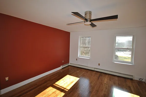 Rented by Owner | media 20