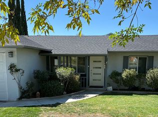 10505 Fernglen Ave, Tujunga, CA 91042