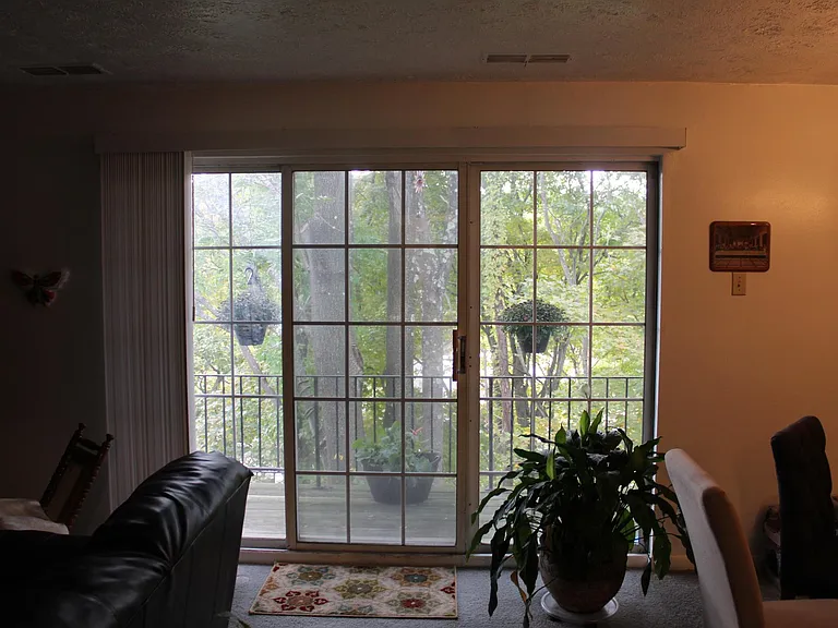 Alder Ridge — Photo 15