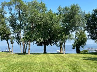 11074 Grand Lake Rd, Cold Spring, MN 56320