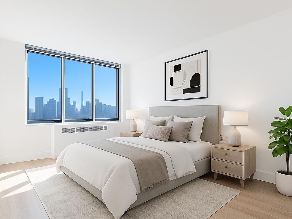 1st image of 1735 York Ave APT 29F