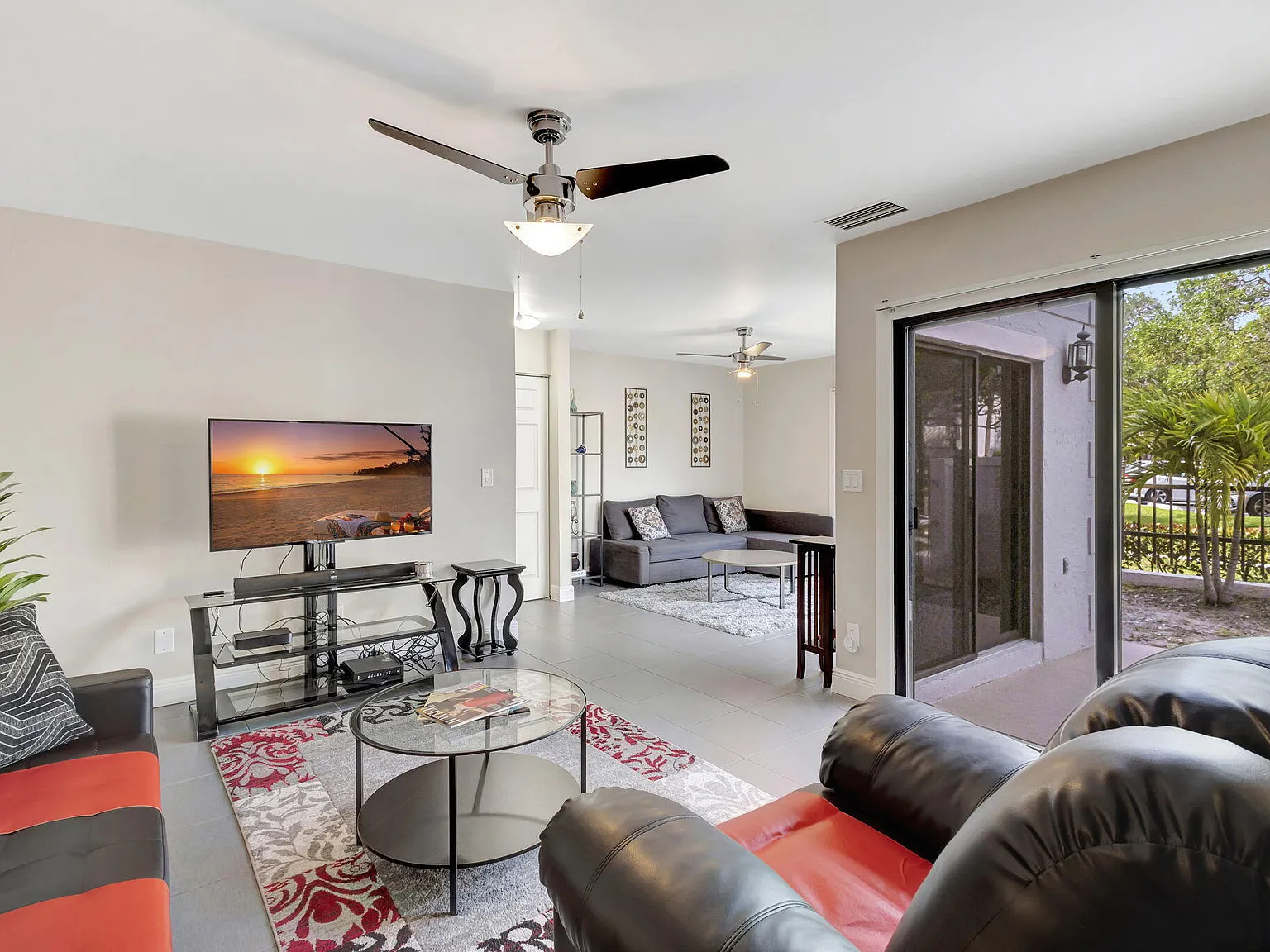 2 bed, 3.0 bath, 1532 sqft, $3,500 — Photo 3