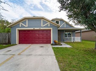 1039 Inkberry Ct, Orlando, FL 32811