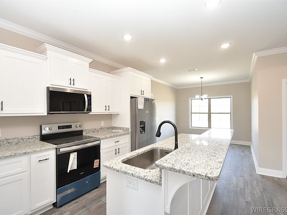 4th image of 5150 Judge Logue Rd