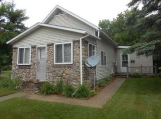 790 Flambeau Ave, Phillips, WI 54555