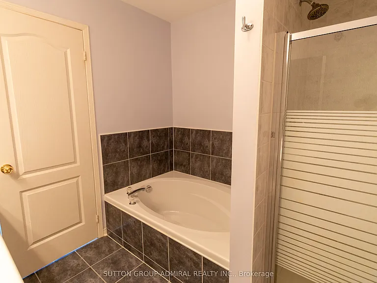 5530 Glen Erin Dr #176 — Photo 16