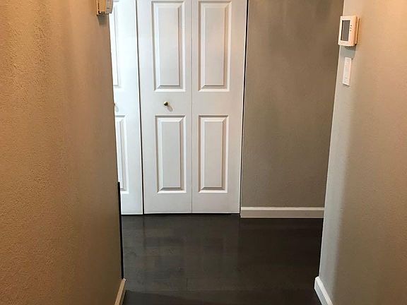 4th image of 6419 Montana Ct