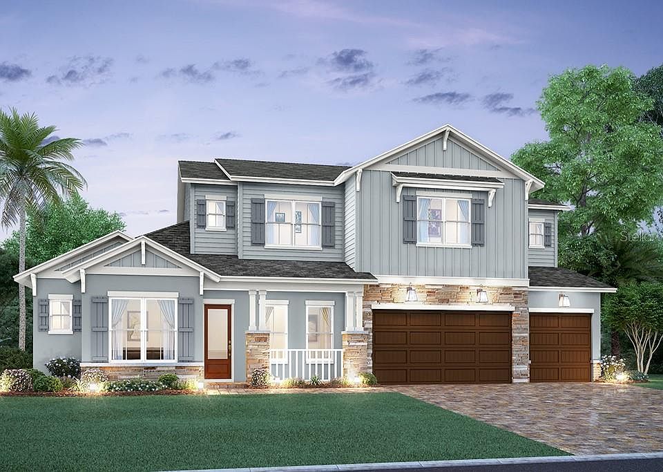 1st image of 4119 W Vasconia St