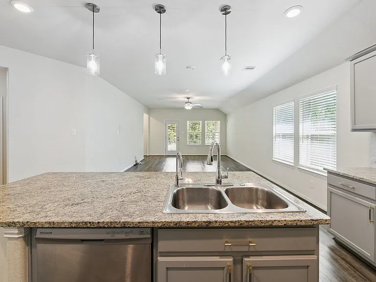 4619 Sequoia Echo Dr — Photo 12