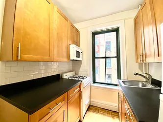 Rented by City & Suburban