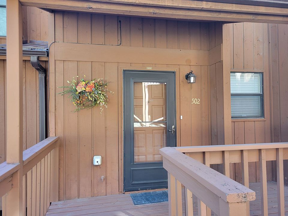 1st image of 604 White Mountain Dr #502-975