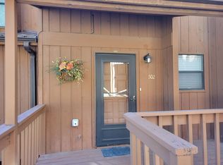 604 White Mountain Dr #502-975, Ruidoso, NM 88345