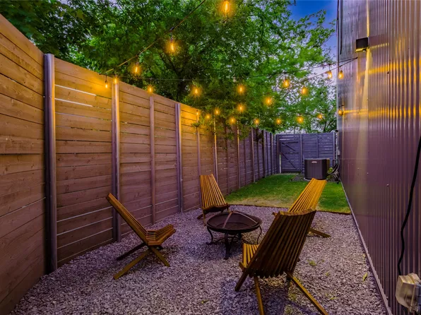 1504 Burlew St Unit 101, Dallas, TX 75204
