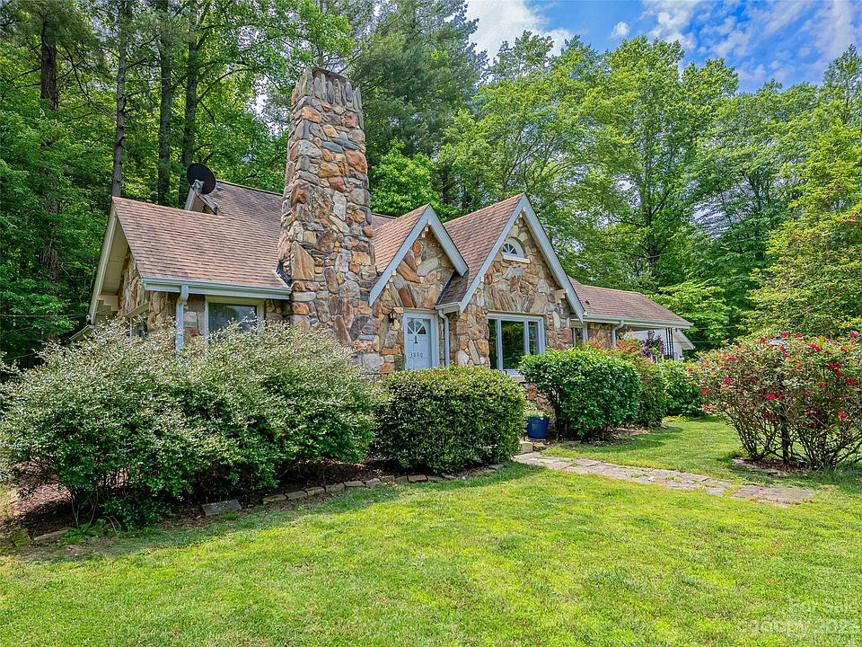3890 Sugarloaf Rd, Hendersonville, NC 28792 Zillow