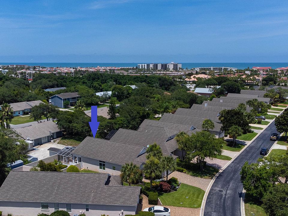 256 Sea Woods Dr N, Saint Augustine, FL 32080 Zillow