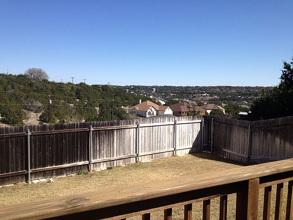2nd image of 22308 Moulin Dr