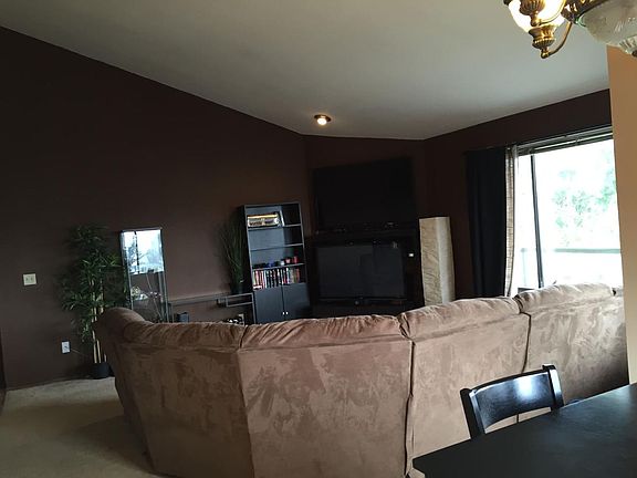3rd image of 11623 91st Pl NE