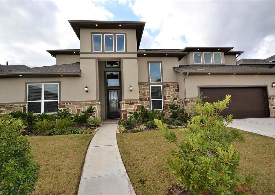 1st image of 4306 Tanner Woods Ln