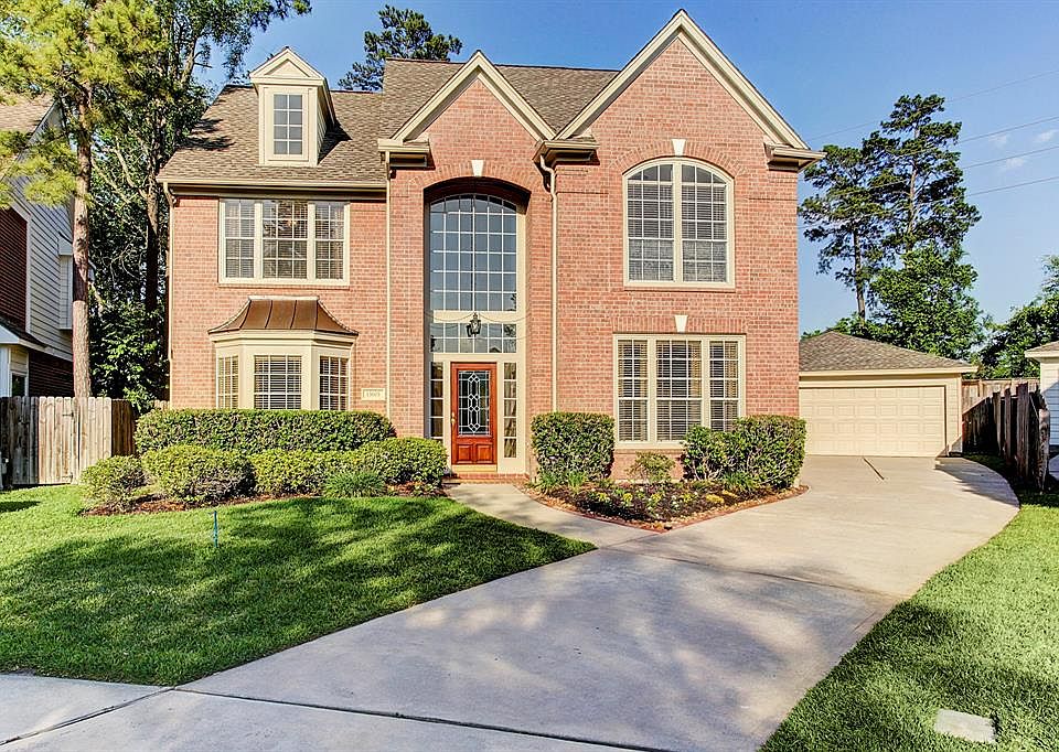 1st image of 13603 Grey Hollow Ln