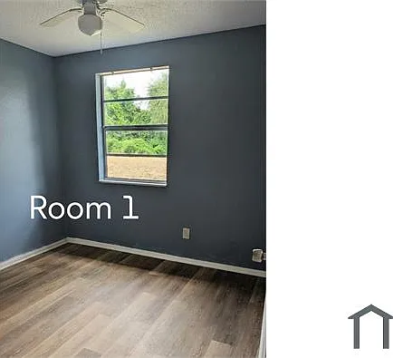 3 bed, $1,900 — Photo 3
