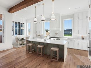 635 Adelia Ln, Baton Rouge, LA 70806