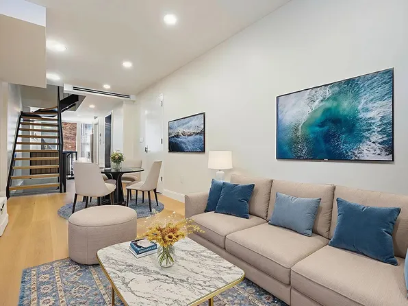 410 West 49th Street image 2 of 17