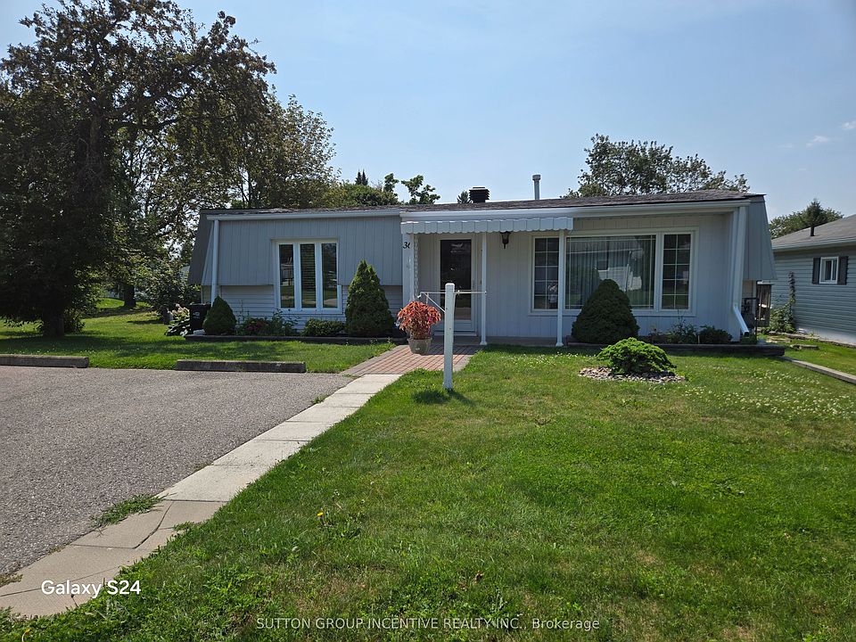 1st image of 36 Weeping Willow Dr