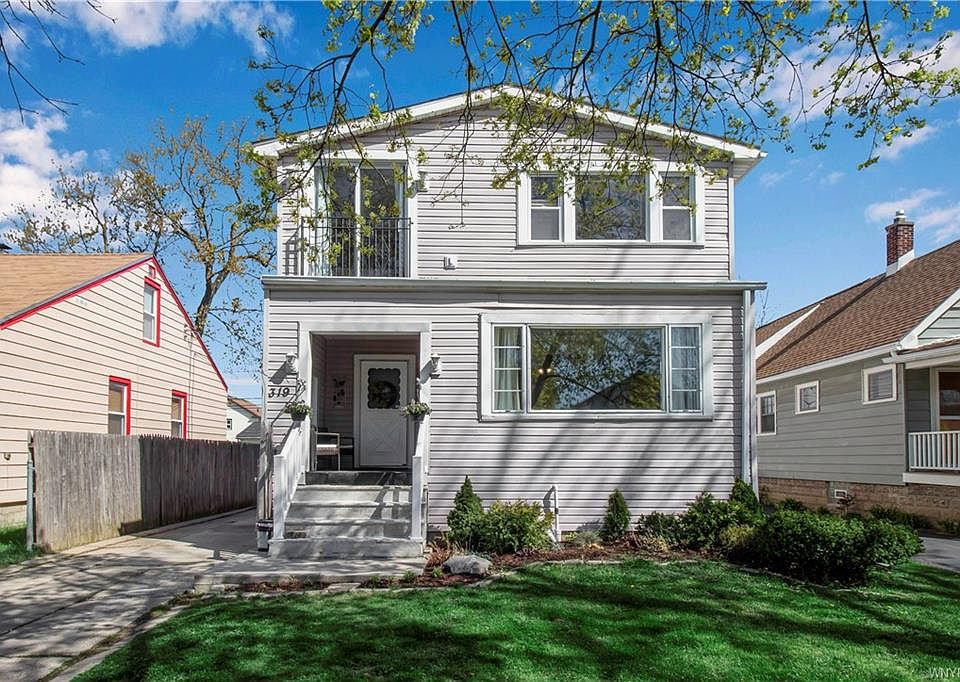 1st image of 319 Shepard Ave