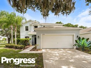 12448 Ridgedale Dr, Hudson, FL 34669