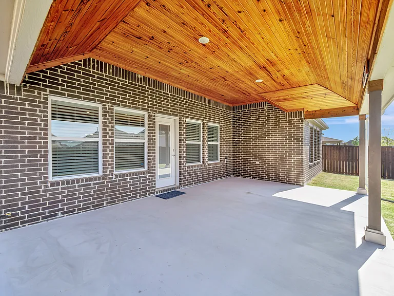 1104 Superbloom Ave — Photo 35