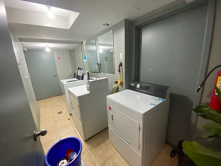 222 Bushwick Ave #4R — Photo 9