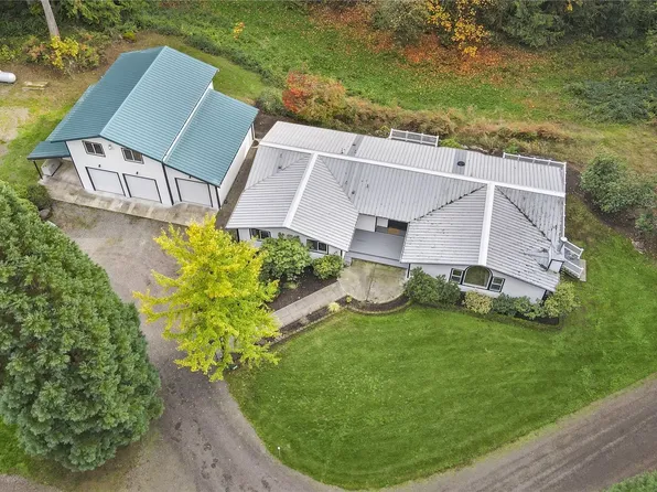 32933 NE 108th Street, Carnation, WA 98014