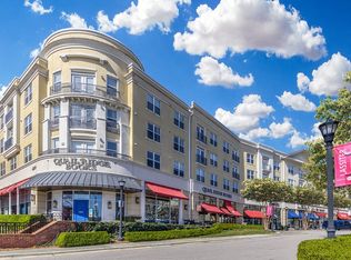 Lassiter at North Hills, Raleigh, NC 27609