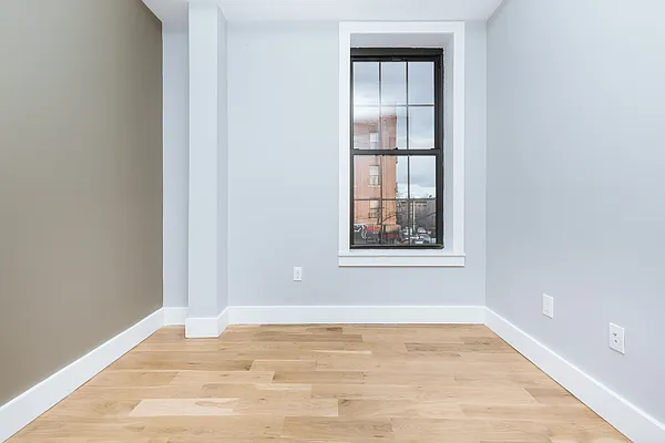 Rented by Nooklyn NYC LLC | media 38