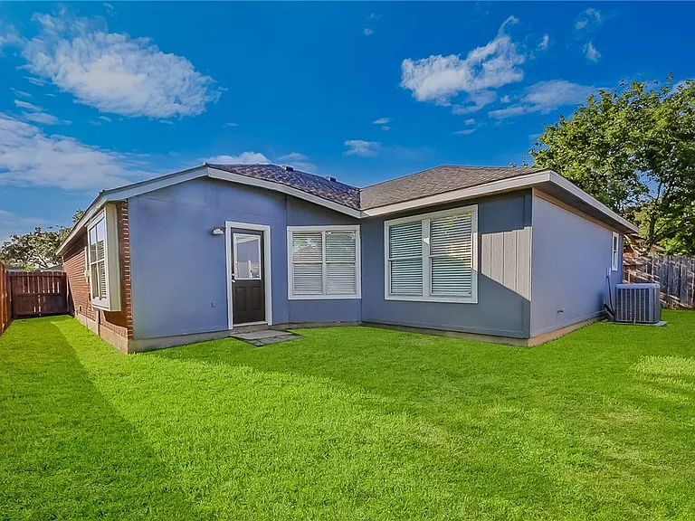 7926 Elk Dr — Photo 30