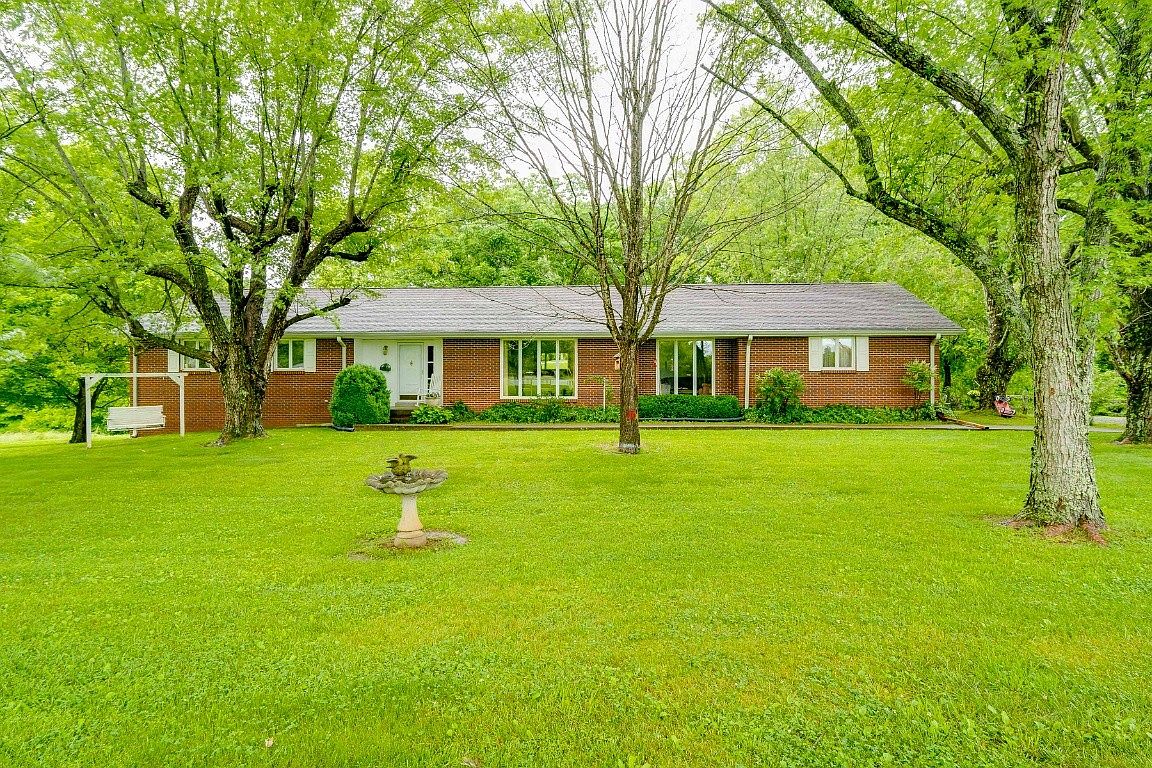650 Bobbitt Rd, Ashland City, TN 37015 Zillow