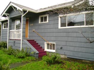 5200A Ravenna Ave NE, Seattle, WA 98105