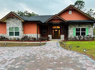 20500 Quinella St, Orlando, FL 32833