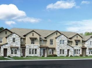 6814 E Riverside Dr #52, Austin, TX 78741