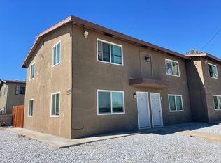 16486 Lariat Rd #B, Victorville, CA 92395