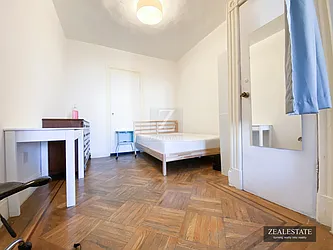 Rented by ZealEstate Group Inc