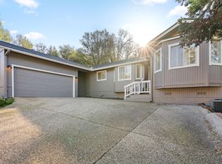 11431 Sandpiper Way, Penn Valley, CA 95946