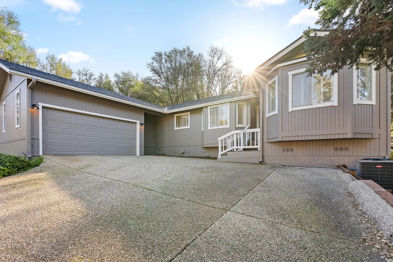11431 Sandpiper Way photo 1