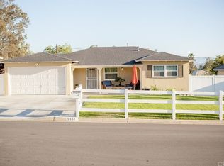 9144 Jeffrey Pl, Riverside, CA 92509