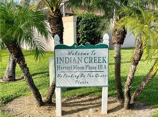 108 Bent Arrow Dr APT A, Jupiter, FL 33458